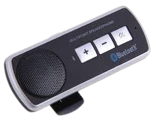 Vivavoce bluetooth