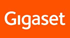 Gigaset