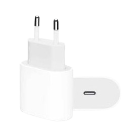 Carica batterie casa