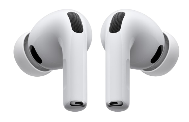 Auricolari bluetooth