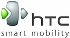 Htc
