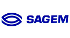 Sagem